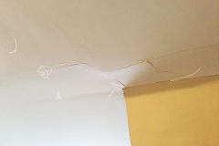 Master-Bedroom-5.jpg