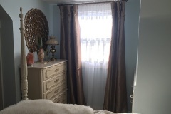 Master-Bedroom-56.jpg