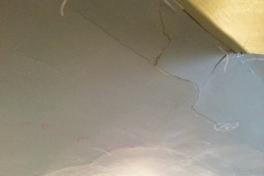 Master-Bedroom-6.jpg
