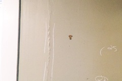 Master-Bedroom-7.jpg