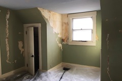 Master-Bedroom-8.jpg