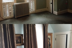 Master-Bedroom-Before-After