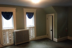 Master-Bedroom-Before.jpg