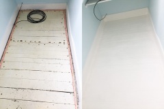 Master-Bedroom-Closet-2-Before-After