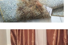 Master-Bedroom-Floor-Before-After