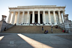 Naelyn Pike makes history  speaking before Congress