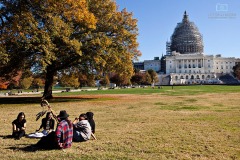 Naelyn Pike makes history  speaking before Congress