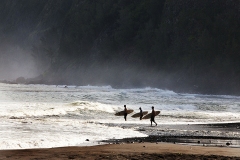Mystic Waipo'o