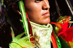 18th Annual 2013 Chumash Inter-Tribal Pow-Wow
