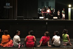 Mauna Kea fundraiser Lokahi