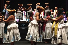 Mauna Kea fundraiser Lokahi