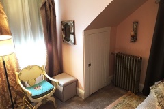 Spare-Bedroom-1