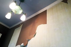 Victoria's Foyer 5