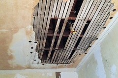 Victoria's Foyer 14
