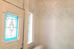 Victoria's Foyer 17