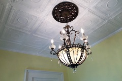Victoria's Foyer 25