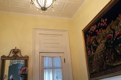 Victoria's Foyer 26