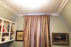 The Laundry Room 15