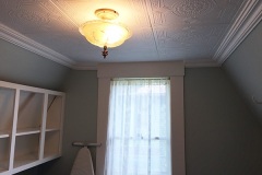 The Laundry Room 2