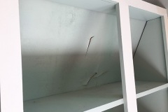 The Laundry Room 4
