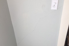 The Laundry Room 6