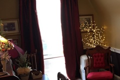 Office 1