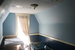 Office 2