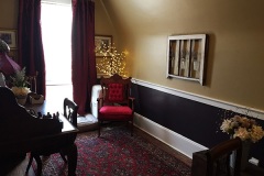 Office 4
