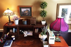 Office 5