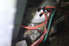 The Oven Debacle 7