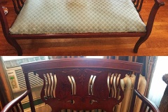 Bench-Before-After