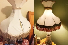 Light-1-Before-After