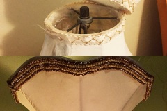 Light-2-Before-After