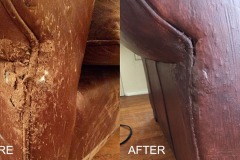Pottery-Barn-Chair-3