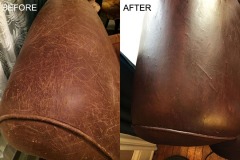 Pottery-Barn-Chair-4