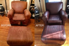 Pottery-Barn-Chair