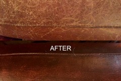 Pottery-Barn-Couch-1