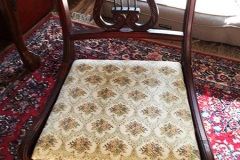 Side-Project-10.jpg