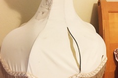 Side-Project-3.jpg