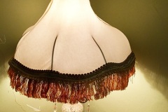 Side-Project-4.jpg