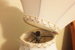 Side-Project-5.jpg
