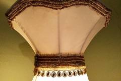 Side-Project-6.jpg
