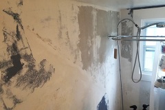 Upstairs Bathroom 13
