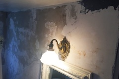 Upstairs Bathroom 14