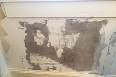 Upstairs Bathroom 16
