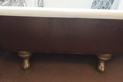 Upstairs Bathroom 18