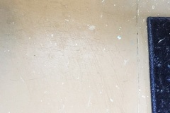 Upstairs Bathroom 22