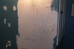 Upstairs Bathroom 28