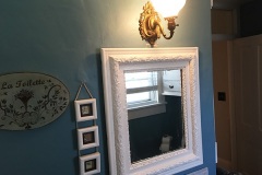 Upstairs Bathroom 31