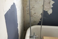 Upstairs Bathroom 8